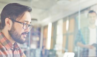 Booking.com brengt nieuwe Content API op de markt