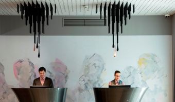 art’otel berlin mitte opent deuren na renovatie