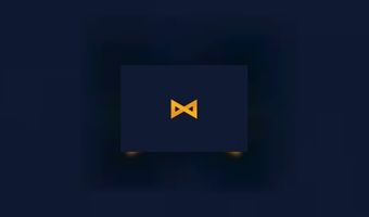 Nieuwe manier van betalen in de horeca