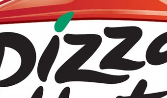 Pizzahut keert terug naar Nederland