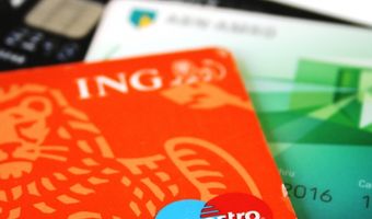 Groningse horeca klaar met criminelen