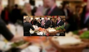 U wilt toch WEL meer omzet?