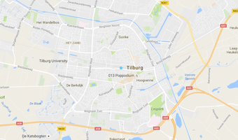 Tilburgse horeca strijdt om titel ‘Lekkerste Gehaktbal van Tilburg’