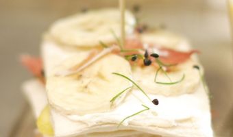 Restaurant Huis de Wiers volledig vernieuwd