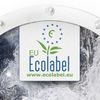 Blycolin: de eerste die horecalinnen met gecertificeerd EU Ecolabel wast