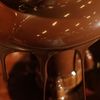 Dit hotel heeft een chocolade-automaat