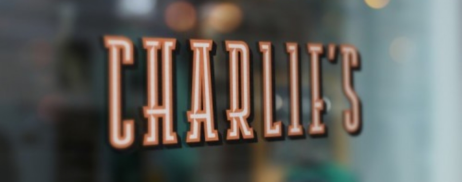 Pathé lanceert nieuw horecaconcept Charlie’s Rotterdam