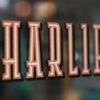 Pathé lanceert nieuw horecaconcept Charlie’s Rotterdam