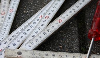 Lunchroom Maxima in Nijverdal baalt van verbouwing