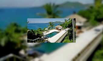 HNA in race om luxeketen over te nemen