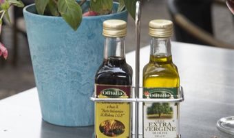 KHN bezorgd over onafhankelijkheid restaurantsite Iens 