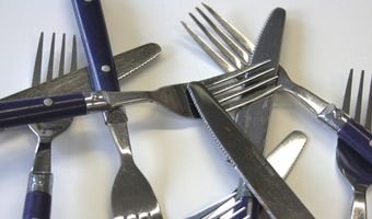 Studenten willen zoutloos restaurant opzetten in Leeuwarden