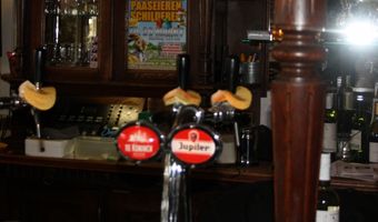 Belgisch bier wordt misschien cultureel werelderfgoed