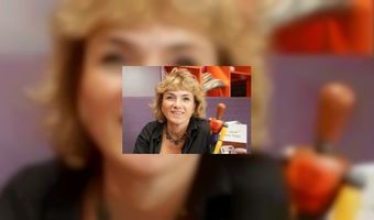 Interview: Nancy Bennenk