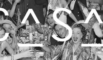 Hotel Casa 400 wordt Hotel Casa Amsterdam