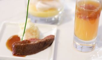 Vondel Hotels breidt collectie uit in Amsterdam