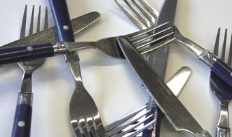 Lunchroom Carrousel heeft de lekkerste gehaktbal van Tilburg