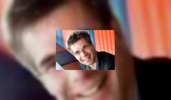 Hoscom niet van boord bij hotelboot