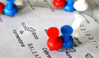 Van oude vervallen boerderij naar comfortabele B&B