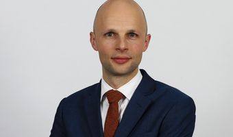 Hotel Okura Amsterdam benoemt nieuwe adjunct directeur