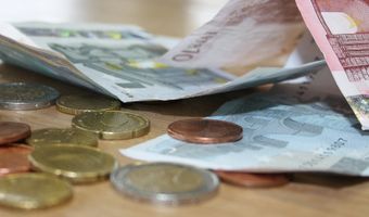 Deze evenementen zorgden ervoor dat kamerprijzen flink stegen