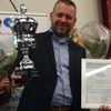 Blycolin wint de FTN Energieprijs 2016