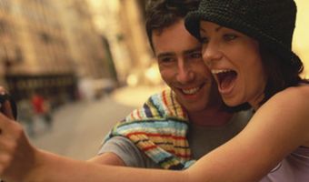 Nederlandse millennials geven meer om de reisbestemming dan om de reiskosten