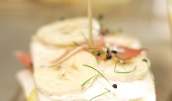 Grommes is beste vrouwelijke chef van het jaar