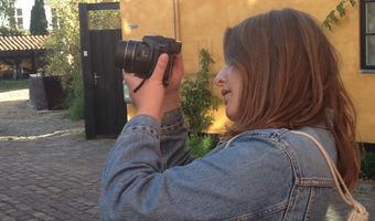 Trend: reiziger veeleisend over technologie