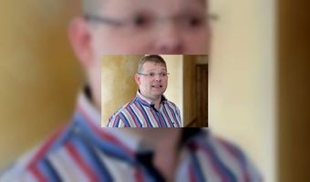 Le Pain Quotodien: "Word geen copycat"