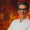 Margo Reuten restaurant Da Vinci Woman of the Year Relais & Châteaux