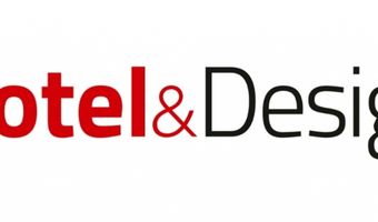 Interview: het hotel is de groeiparel van het bedrijf