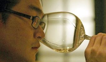 Vanavond: documentaire over de grootste wijnoplichter ooit