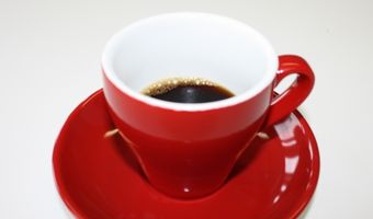 Het aantal coffeebars in Nederland groeit