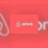 Airbnb vormt steeds grotere bedreiging voor hotels