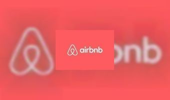 Airbnb vormt steeds grotere bedreiging voor hotels