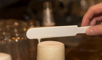 Belgische bierbrouwer dwingt Amsterdams Pampus tot naamsverandering