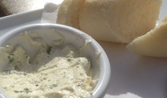 Jamie Oliver's Fifteen restaurant in Amsterdam failliet