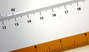 Bijna 1500 reacties op ontwerp nieuw hotel Grote Markt 