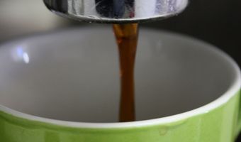 Verzet horeca tegen ruimer gebruik sportkantines in de gemeente Moerdijk