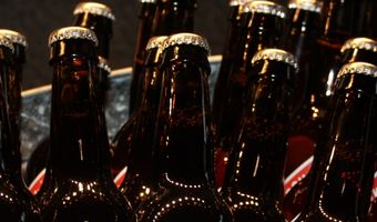 Café in Weert per direct gesloten door burgemeester