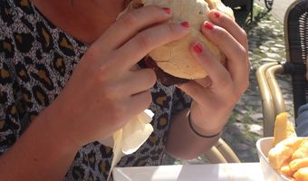 Horeca ziet omzet sterk stijgen in derde kwartaal