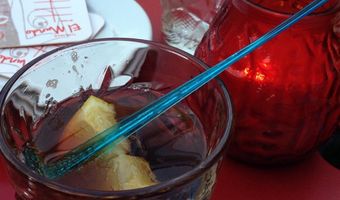 Undercover in Nederland: Discriminatie in Haagse horeca