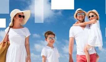 Nederlandse toerismesector moet vizier ook op buitenlandse gast richten