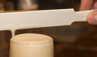 Belgische brouwers in hun nopjes: bieren zijn werelderfgoed