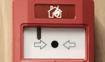 Restaurant Amigo eindelijk weer open na brand