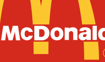 McDonald’s restaurant Maasdijk feestelijk geopend