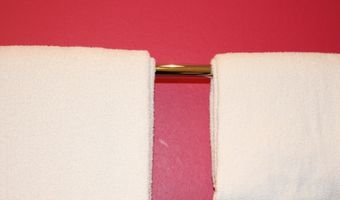 Overwerkte schoonmakers introduceren zelfschoonmaakservice