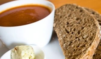 Koffie & ROOM dicht, Het Smulhuys in december open