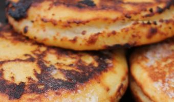 Trend: Streetfood verovert de Nederlandse horeca